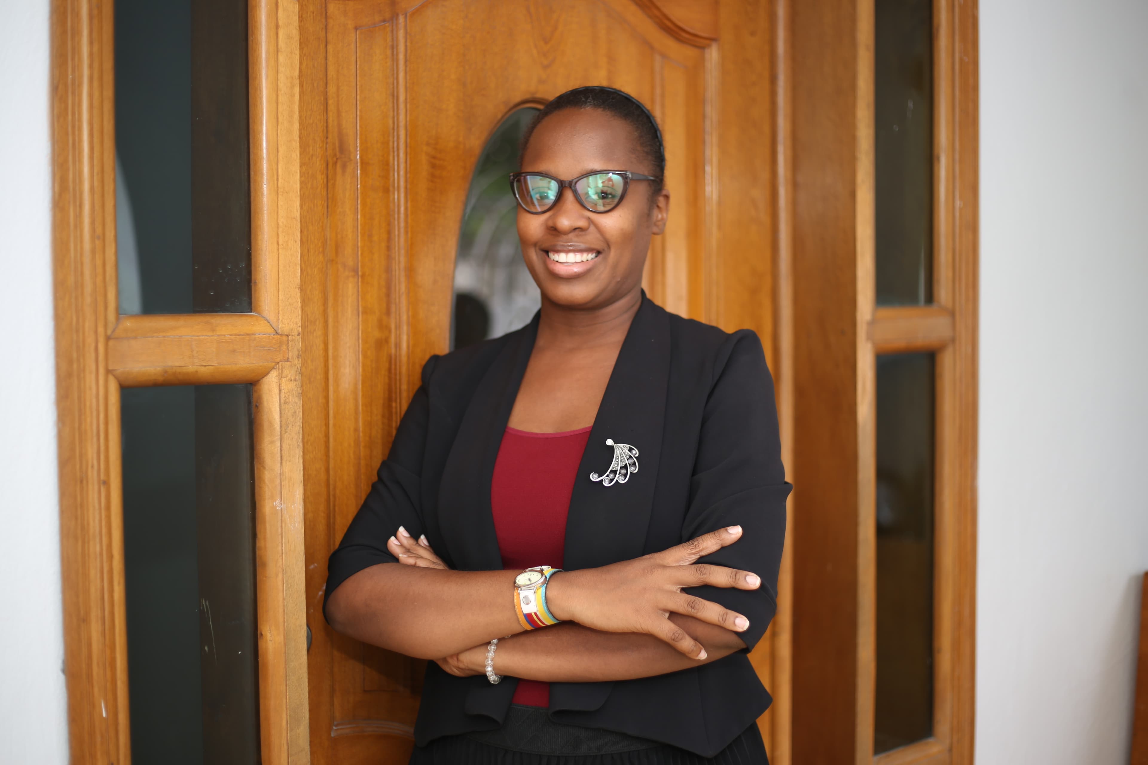 Guersie St-Simon Noël