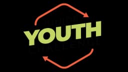 Logo Club Junior (JYC)